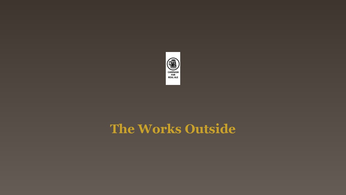 the-works-outside