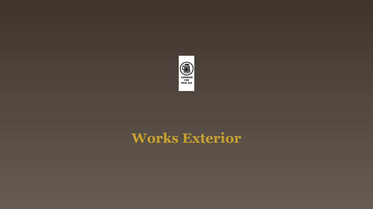 works-exterior